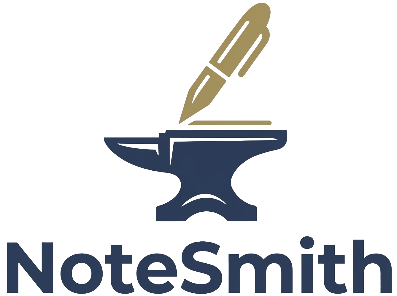 Notesmith